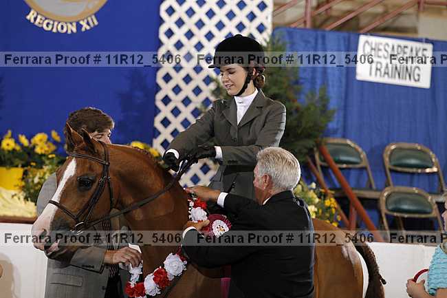 Proof Number 11r12_5406