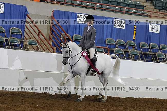 Proof Number 11r12_5430