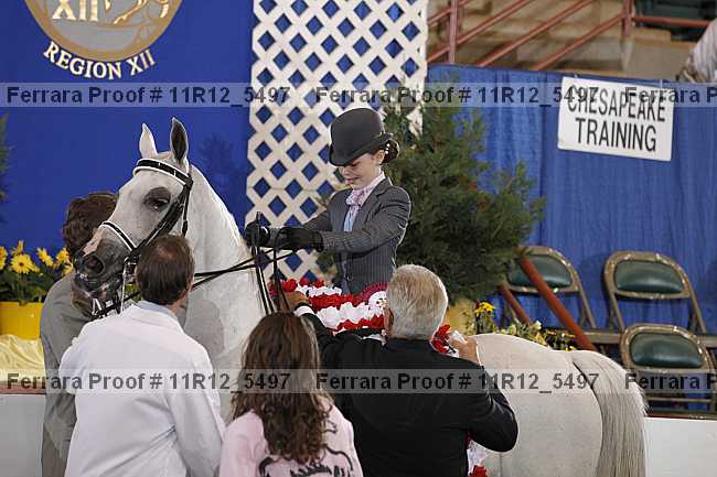 Proof Number 11r12_5497