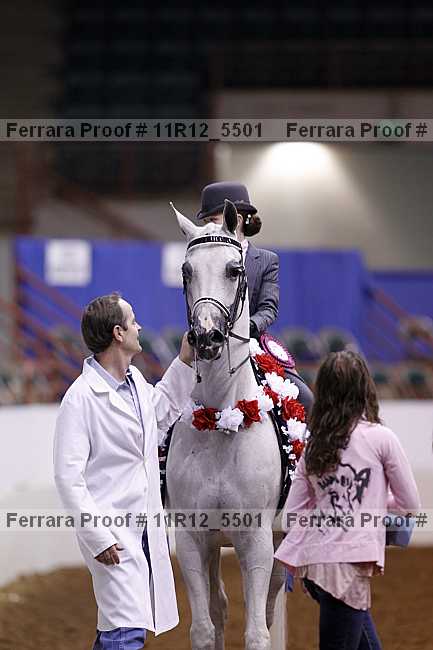 Proof Number 11r12_5501