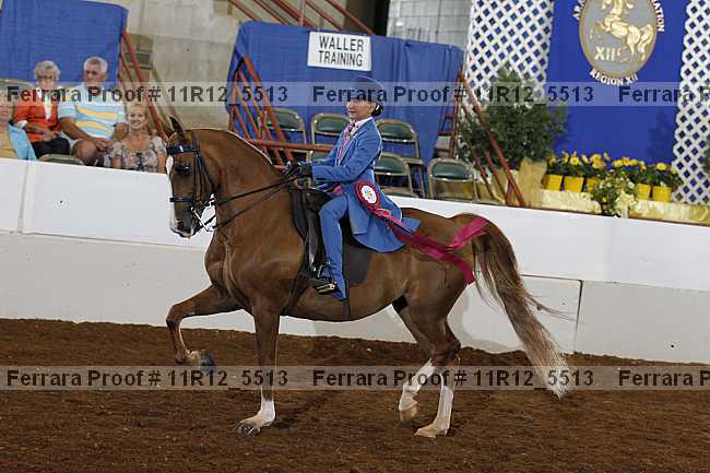 Proof Number 11r12_5513