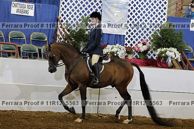 Proof Number 11r12_5563