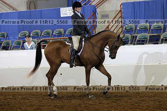 Proof Number 11r12_5568