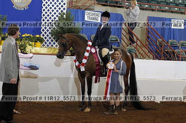 Proof Number 11r12_5573