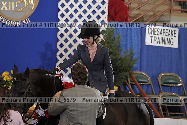 Proof Number 11r12_5579