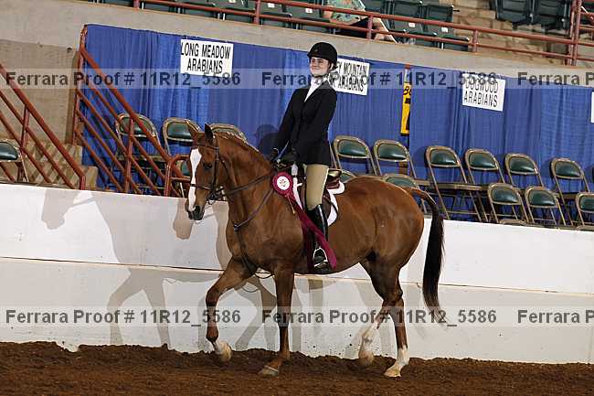 Proof Number 11r12_5586