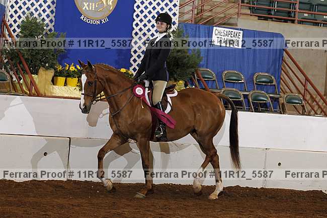Proof Number 11r12_5587