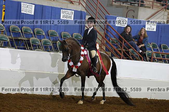 Proof Number 11r12_5589