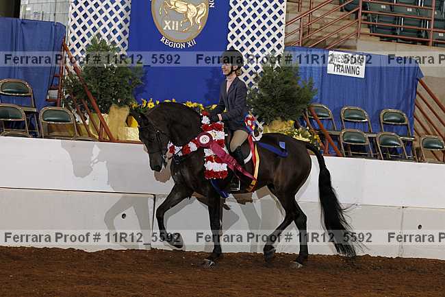 Proof Number 11r12_5592