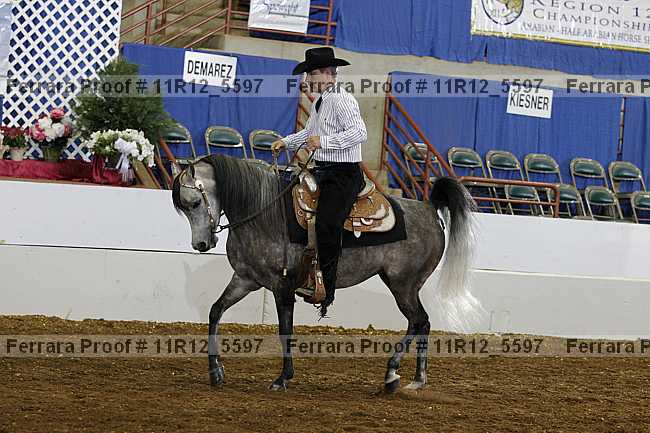 Proof Number 11r12_5597