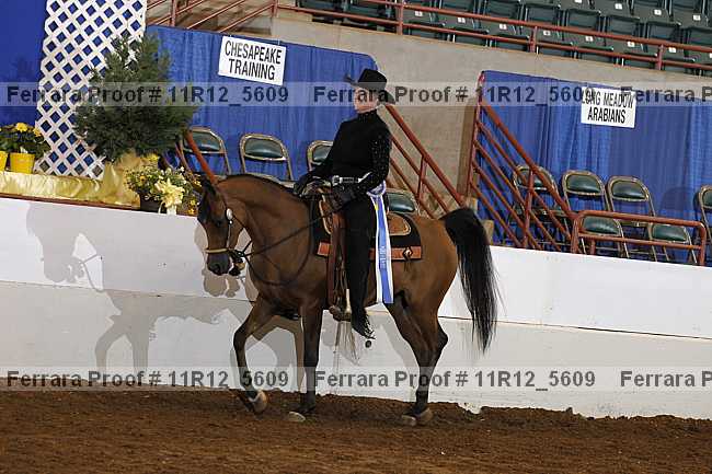 Proof Number 11r12_5609