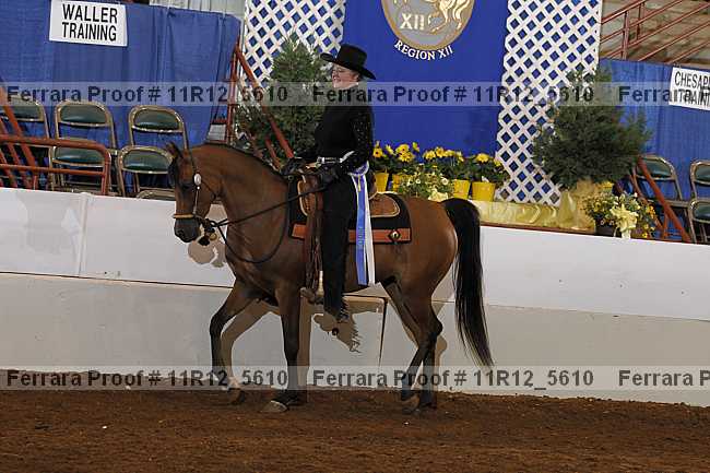 Proof Number 11r12_5610