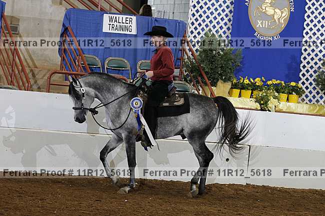 Proof Number 11r12_5618