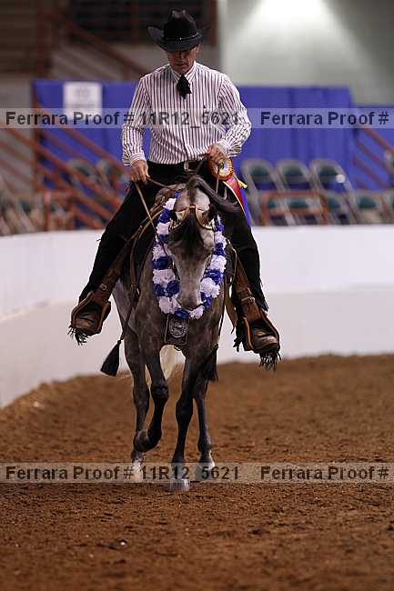 Proof Number 11r12_5621