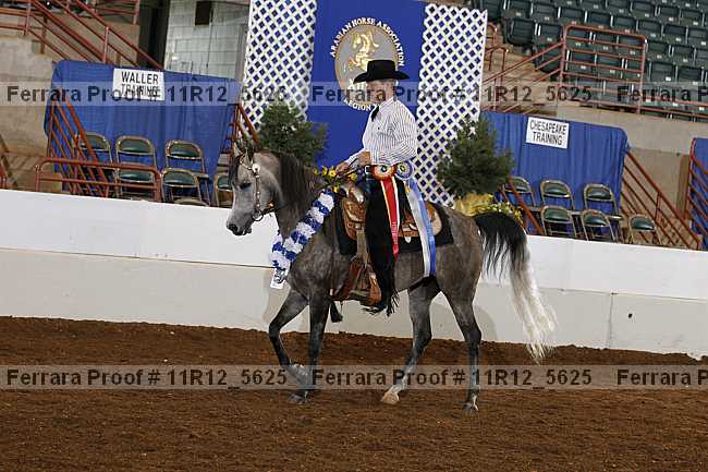Proof Number 11r12_5625