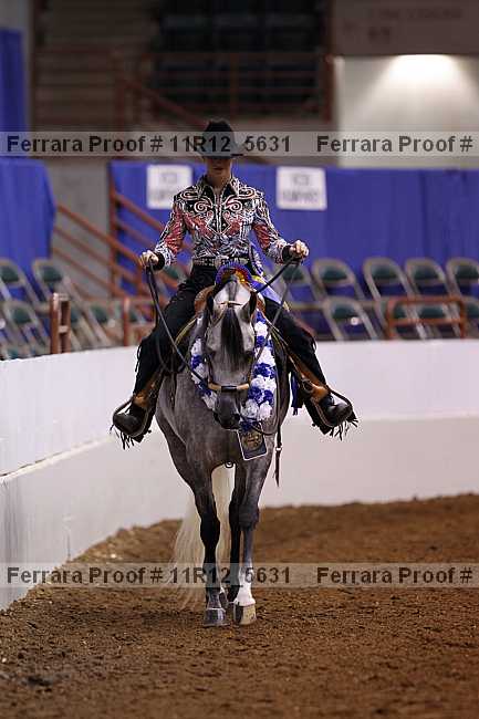 Proof Number 11r12_5631