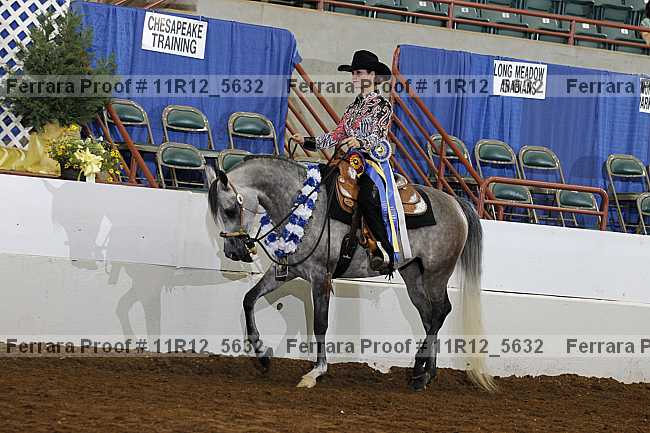 Proof Number 11r12_5632