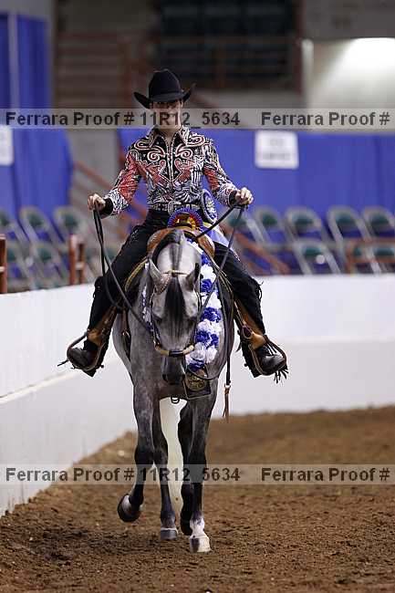 Proof Number 11r12_5634
