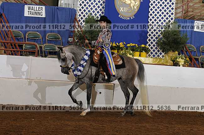 Proof Number 11r12_5636