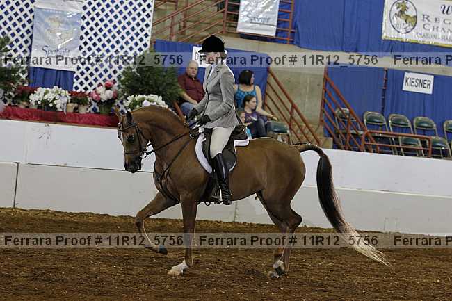 Proof Number 11r12_5756