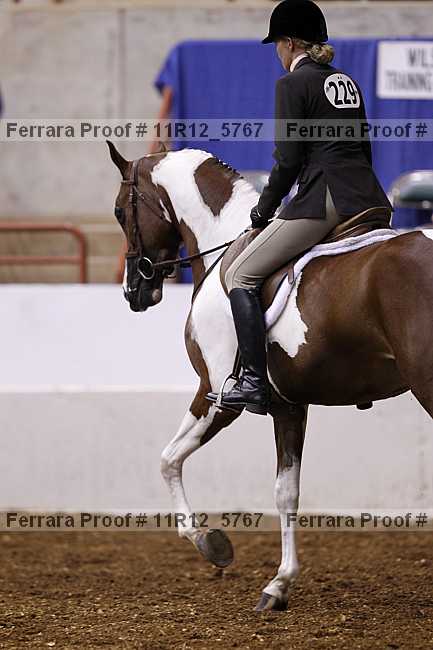 Proof Number 11r12_5767