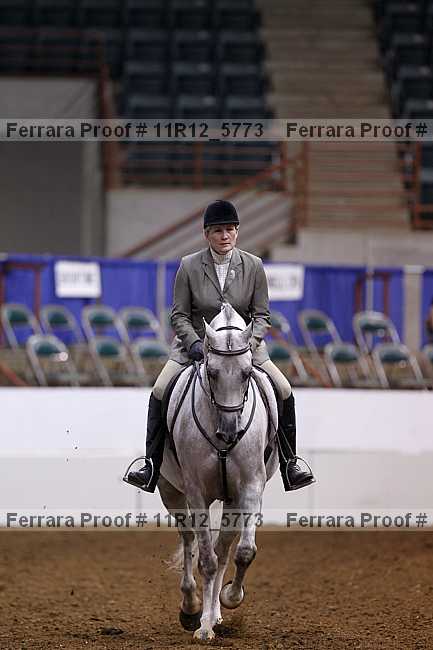 Proof Number 11r12_5773