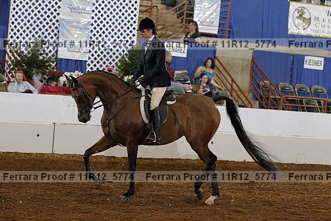 Proof Number 11r12_5774