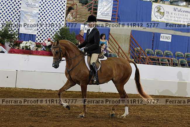 Proof Number 11r12_5777