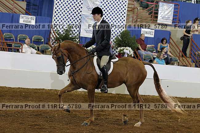 Proof Number 11r12_5780