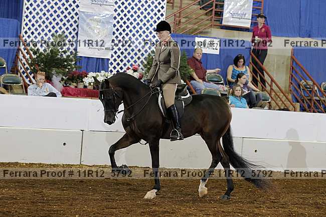 Proof Number 11r12_5792