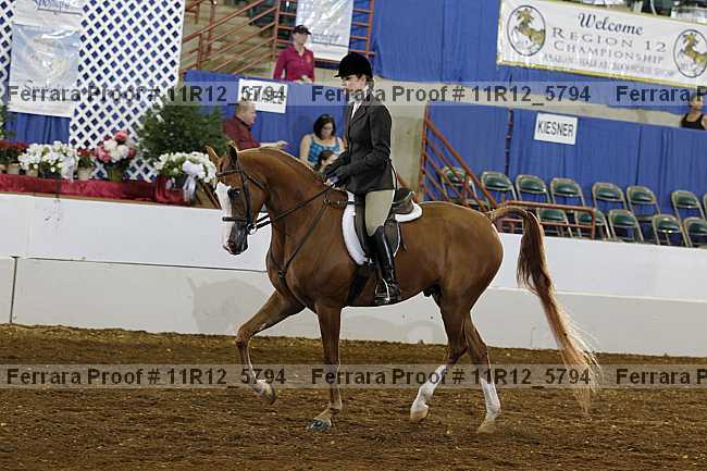 Proof Number 11r12_5794