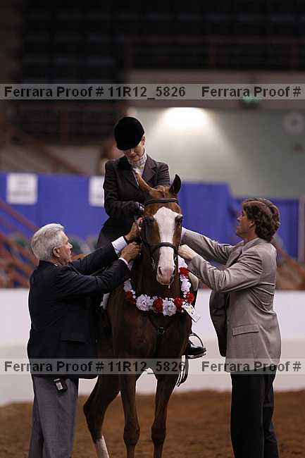 Proof Number 11r12_5826
