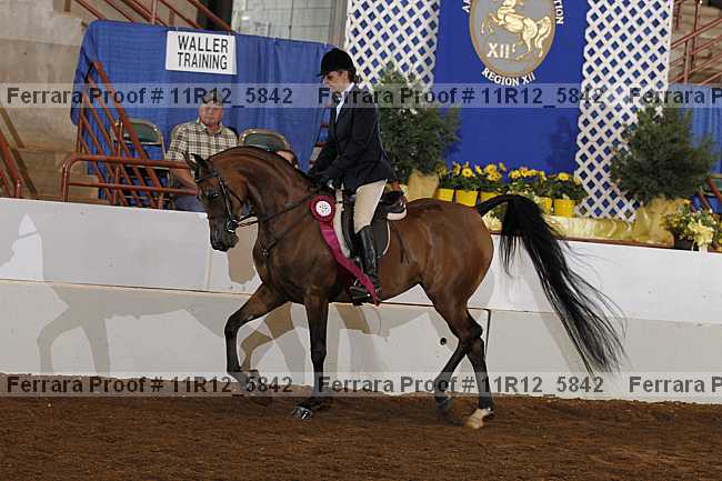 Proof Number 11r12_5842