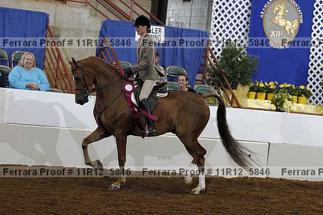 Proof Number 11r12_5846