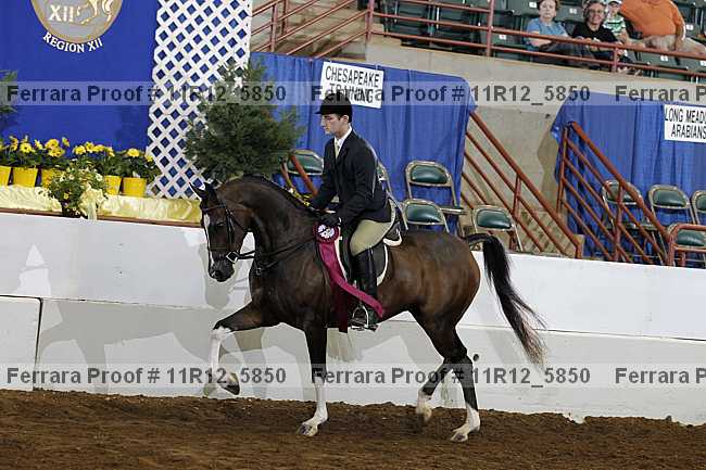Proof Number 11r12_5850