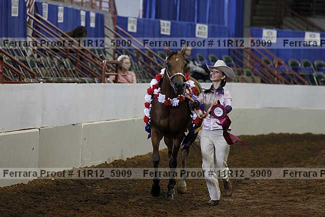Proof Number 11r12_5909