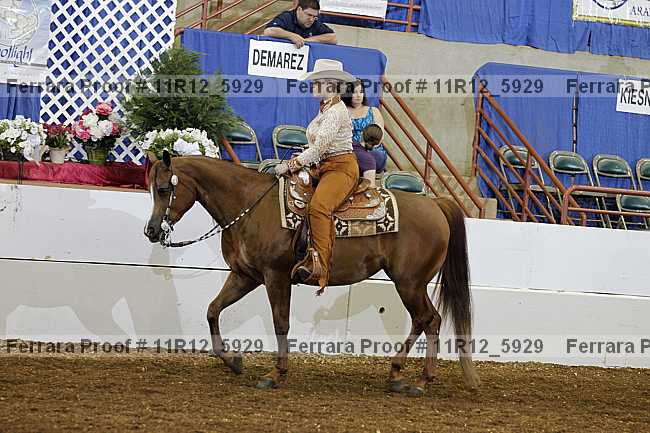 Proof Number 11r12_5929