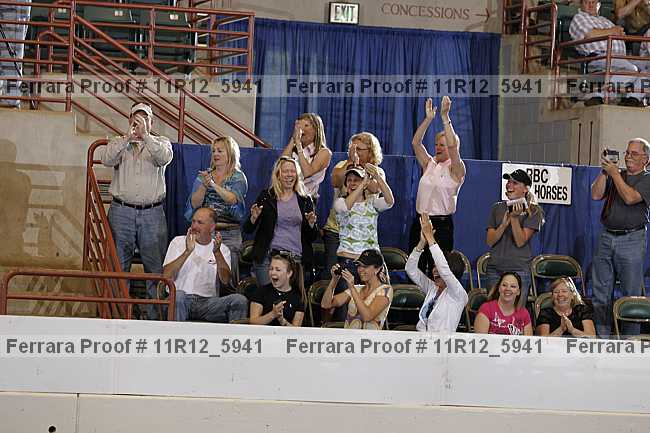 Proof Number 11r12_5941