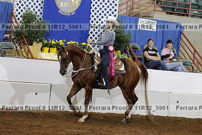 Proof Number 11r12_5961
