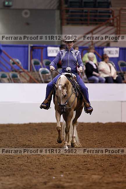Proof Number 11r12_5962