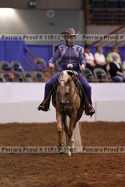 Proof Number 11r12_5963