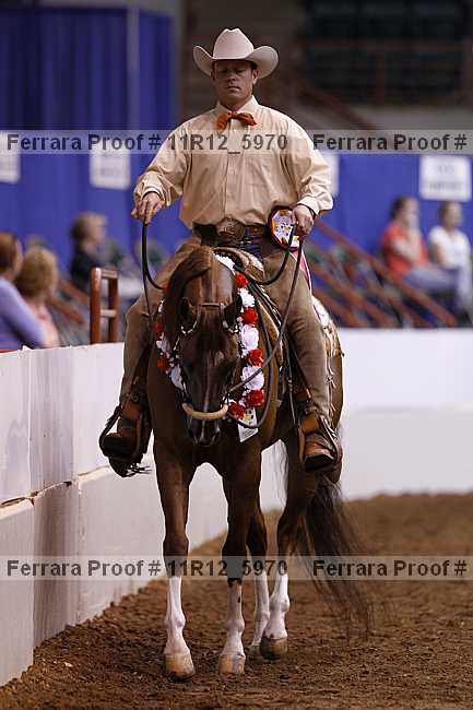 Proof Number 11r12_5970