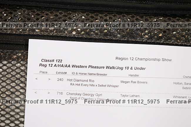 Proof Number 11r12_5975