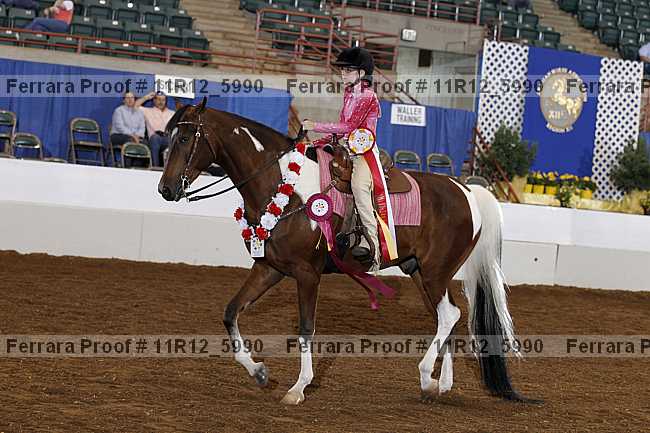 Proof Number 11r12_5990