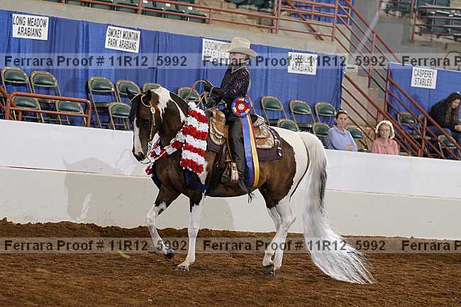 Proof Number 11r12_5992