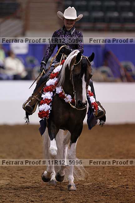 Proof Number 11r12_5996