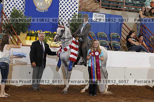 Proof Number 11r12_6017