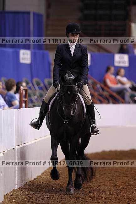 Proof Number 11r12_6039