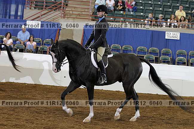 Proof Number 11r12_6040
