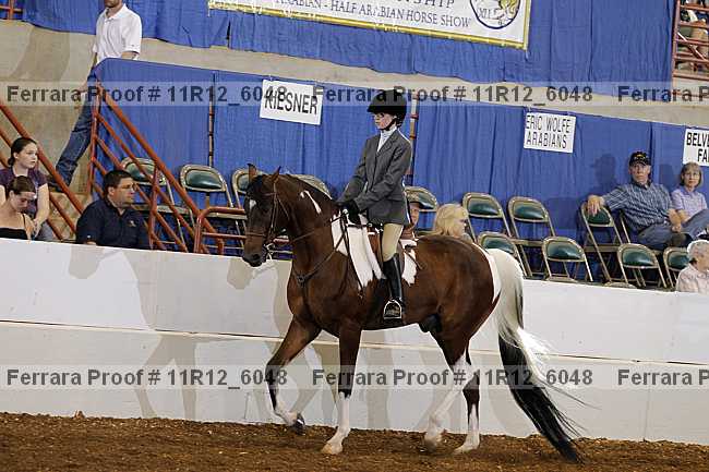 Proof Number 11r12_6048